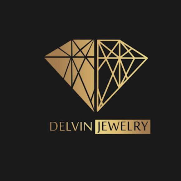 delvinjewelry